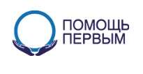 проект