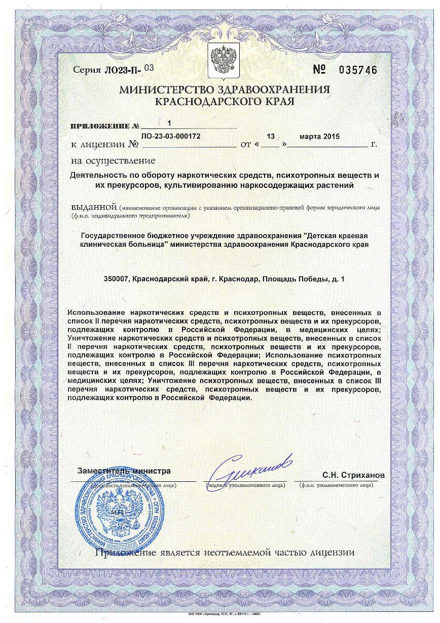 info
