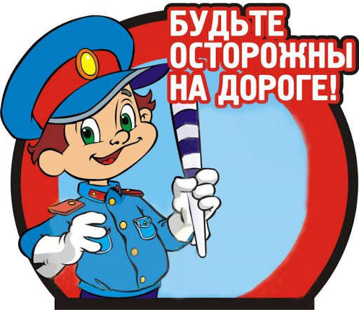 фото новости