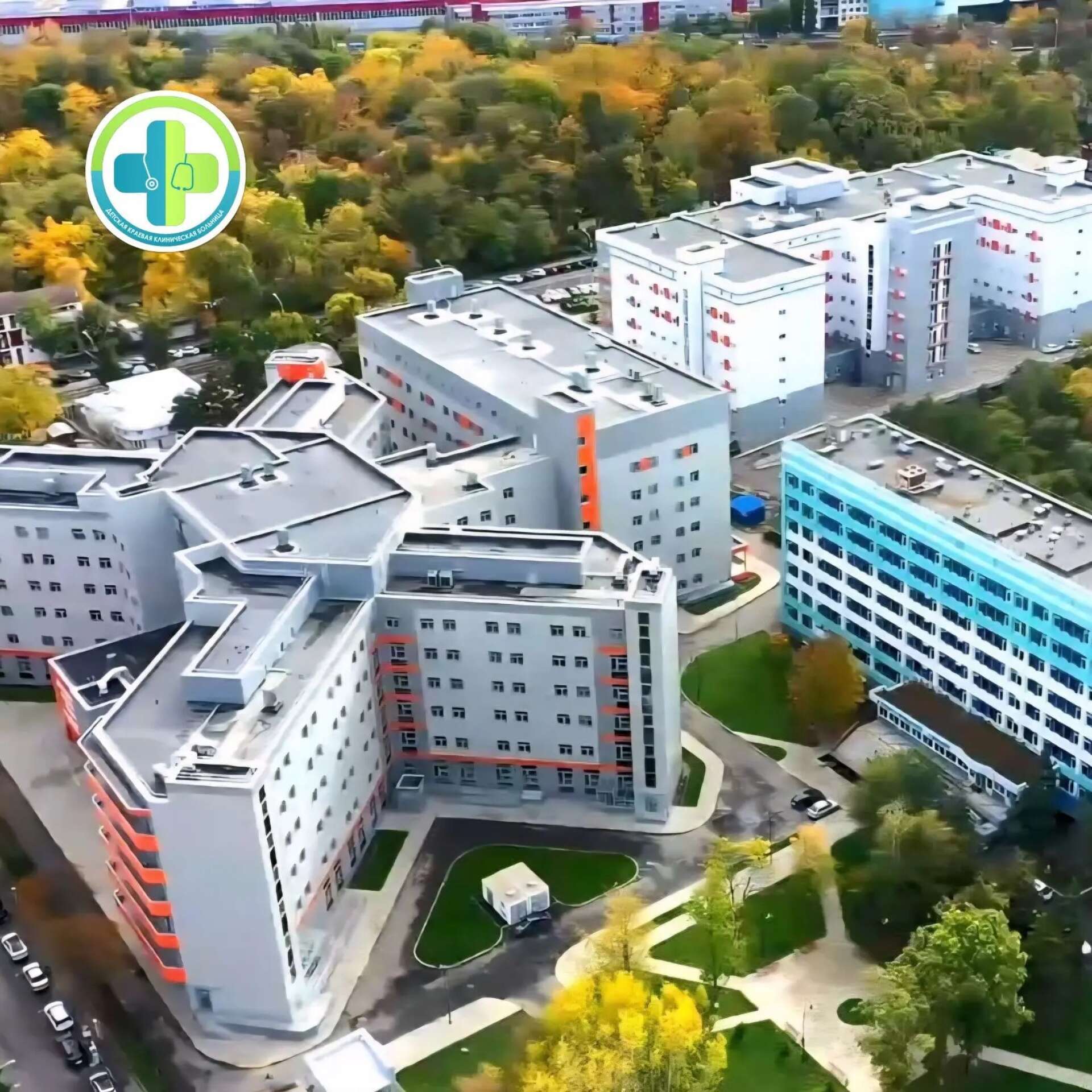 фото новости