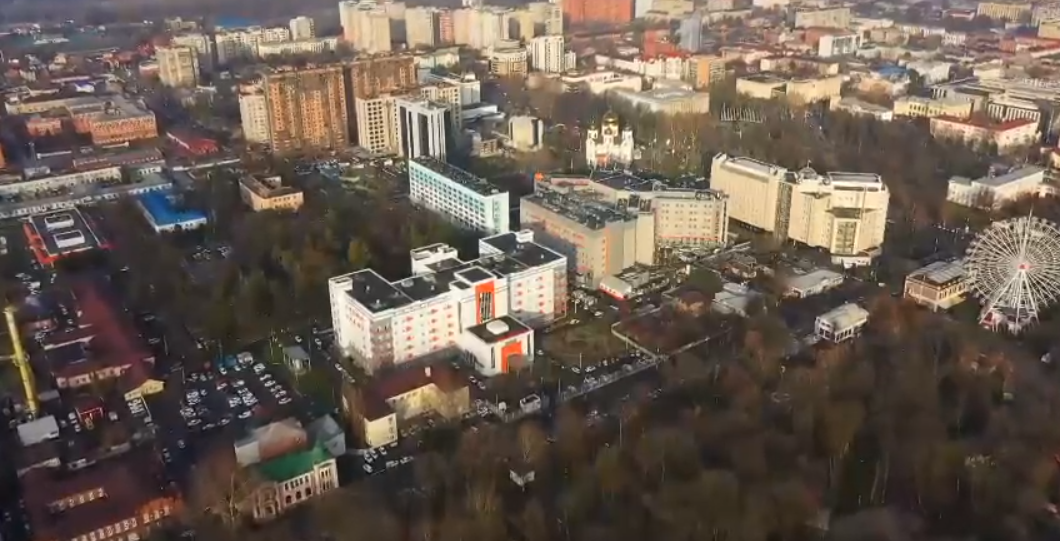фото новости