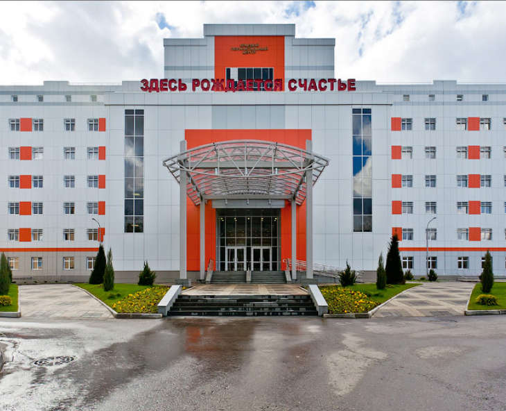 фото новости